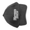 Misaladejuegos Gorra Harrows Darts Cap Negra - Imagen 3