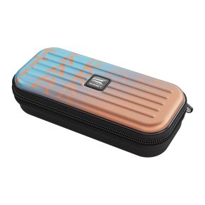 Misaladejuegos Funda Dardos Target Takoma Sera Copper 450046 - Imagen 2