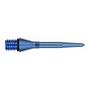 Misaladejuegos Puntas Conversion Target Titanium Nano SP 26mm Azul 380164