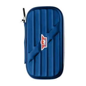 Misaladejuegos Funda Dardos Bulls NL Wings Small Azul BU-66381 - Imagen 2