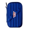 Misaladejuegos Funda Dardos Bulls NL Wings Large Azul BU-66380 - Imagen 2