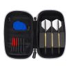 Misaladejuegos Funda Dardos Bulls NL Wings Large Azul BU-66380 - Imagen 3