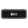Misaladejuegos Funda Dardos Bulls NL Secuda M-Case BU-66370