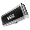 Misaladejuegos Funda Dardos Bulls NL Secuda M-Case BU-66370 - Imagen 2