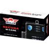 Misaladejuegos Funda Dardos Bulls NL Secuda M-Case BU-66370 - Imagen 4