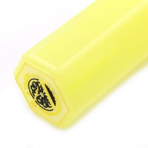Misaladejuegos Funda Dardos Cuesoul Hex Dart Case Yellow CSDA-D617-6 - Imagen 4