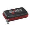 Misaladejuegos Funda Dardos Winmau Jose Cullen Tour Edition 8422.