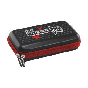 Misaladejuegos Funda Dardos Winmau Jose Cullen Tour Edition 8422.