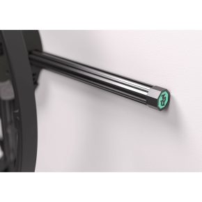 Misaladejuegos Guias Rail 350 mm Sistema Mod Target Darts 2 unidades 460006 - Imagen 4