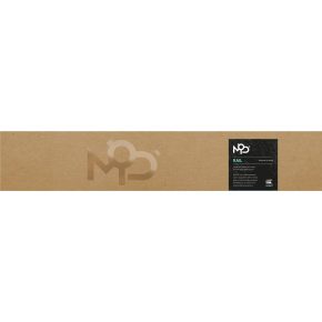 Misaladejuegos Guias Rail 350 mm Sistema Mod Target Darts 2 unidades 460006 - Imagen 6