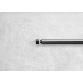 Misaladejuegos Guias Rail 500 mm Sistema Mod Target Darts 2 unidades 460007 - Imagen 2
