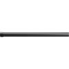 Misaladejuegos Guias Rail 500 mm Sistema Mod Target Darts 2 unidades 460007 - Imagen 3