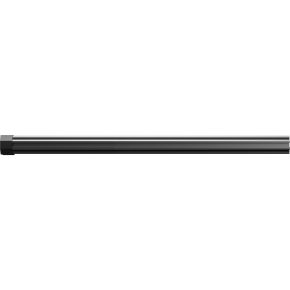 Misaladejuegos Guias Rail 500 mm Sistema Mod Target Darts 2 unidades 460007 - Imagen 3