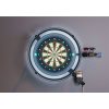 Misaladejuegos Guias Rail 500 mm Sistema Mod Target Darts 2 unidades 460007 - Imagen 5