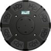 Misaladejuegos Hub Sistema Mod Target Darts 460000