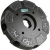 Misaladejuegos Hub Sistema Mod Target Darts 460000 - Imagen 2