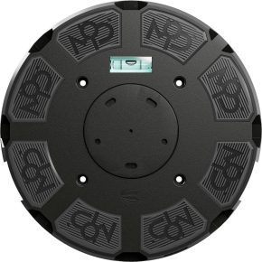 Misaladejuegos Hub Sistema Mod Target Darts 460000