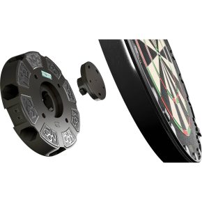 Misaladejuegos Hub Sistema Mod Target Darts 460000 - Imagen 6