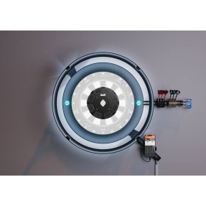 Misaladejuegos Hub Sistema Mod Target Darts 460000 - Imagen 7