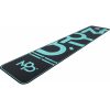 Misaladejuegos Mat Sistema Mod Target Darts 440017
