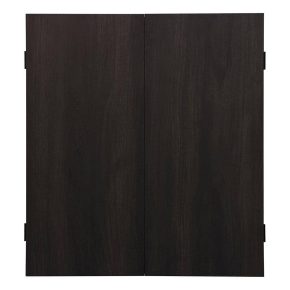 Misaladejuegos Armario para Diana Unicorn Maestro Black Cabinet 46231