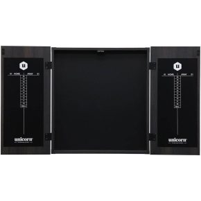 Misaladejuegos Armario para Diana Unicorn Maestro Black Cabinet 46231 - Imagen 3