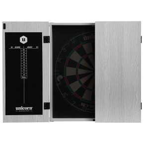 Misaladejuegos Armario para Diana Unicorn Maestro Grey Cabinet 46232 - Imagen 2