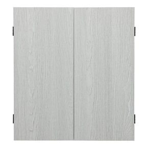 Misaladejuegos Armario para Diana Unicorn Maestro Grey Cabinet 46232