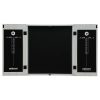 Misaladejuegos Armario para Diana Unicorn Maestro Grey Cabinet 46232 - Imagen 3
