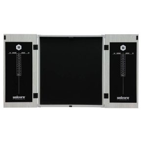 Misaladejuegos Armario para Diana Unicorn Maestro Grey Cabinet 46232 - Imagen 3