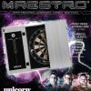 Misaladejuegos Armario para Diana Unicorn Maestro Grey Cabinet 46232 - Imagen 4