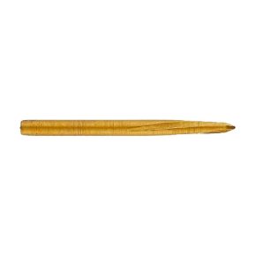 Misaladejuegos Puntas Unicorn Volute 36mm Standard Grip Points 78088