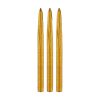 Misaladejuegos Puntas Unicorn Volute 36mm Standard Grip Points 78088 - Imagen 3