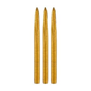 Misaladejuegos Puntas Unicorn Volute 36mm Standard Grip Points 78088 - Imagen 3