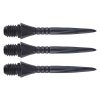 Misaladejuegos Puntas Conversion Unicorn Darts Volute Converta 27mm Negro 79211 - Imagen 4