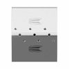 Misaladejuegos Sistema Mod Stan Silver Target Darts 460009 - Imagen 2