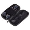Misaladejuegos Funda Dardos Unicorn Contender Noir Hard Case Negro 46270 - Imagen 2