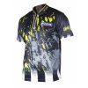 Misaladejuegos Camisa Unicorn Oficial Callan Rydz Authentic XL 807CRXL - Imagen 2