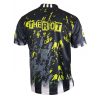 Misaladejuegos Camisa Unicorn Oficial Callan Rydz Authentic XL 807CRXL - Imagen 3