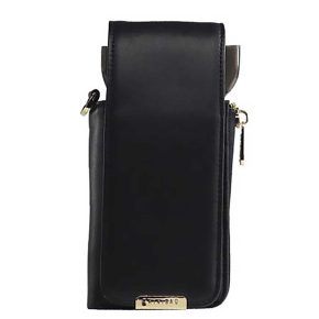 Misaladejuegos Dardera Trinidad Plain Black