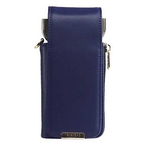 Misaladejuegos Dardera Trinidad Plain Blue