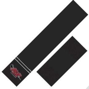 Misaladejuegos Protector Suelo Dart Mat Shot T Protection SH-SC3129 - Imagen 2