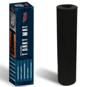 Misaladejuegos Protector Suelo Dart Mat Shot T Protection SH-SC3129 - Imagen 5