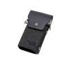 Misaladejuegos Funda Dardos Cosmo Darts Outfit for Case-X Negro - Imagen 4