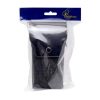 Misaladejuegos Funda Dardos Cosmo Darts Outfit for Case-X Negro - Imagen 5
