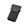 Misaladejuegos Funda Dardos Cosmo Darts Outfit for Case-X Azul - Imagen 4