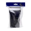 Misaladejuegos Funda Dardos Cosmo Darts Outfit for Case-X Azul - Imagen 5
