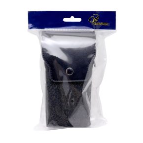 Misaladejuegos Funda Dardos Cosmo Darts Outfit for Case-X Azul - Imagen 5