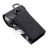 Misaladejuegos Funda Dardos Cosmo Darts Outfit for Case-X Beige - Imagen 3