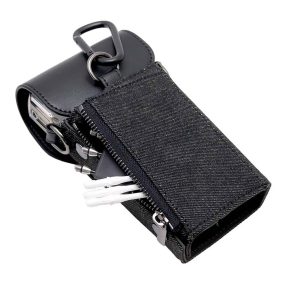 Misaladejuegos Funda Dardos Cosmo Darts Outfit for Case-X Beige - Imagen 3